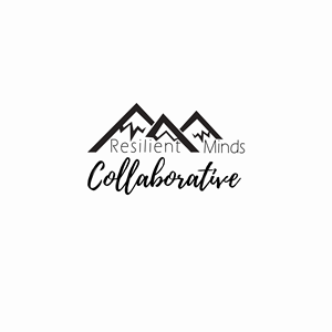 Diseño de Logo por PaoloP para Resilient Minds Counseling | Diseño: #34603932