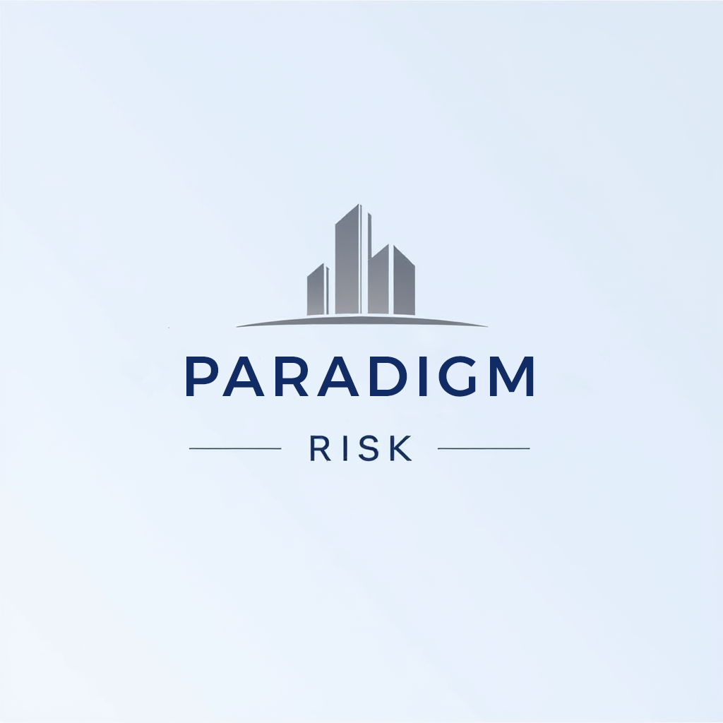 Diseño de Logo por AMBStudio para este proyecto | Diseño #34603320