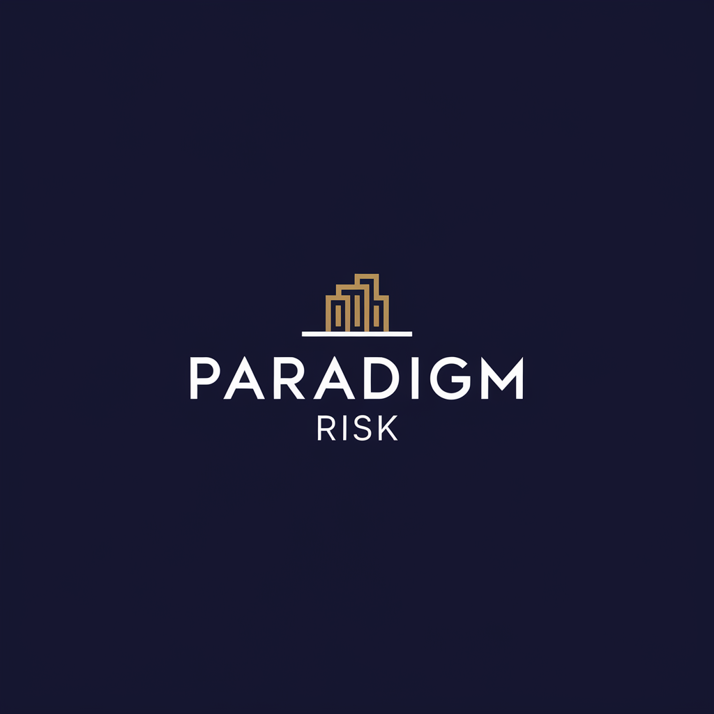 Diseño de Logo por AMBStudio para este proyecto | Diseño #34603322