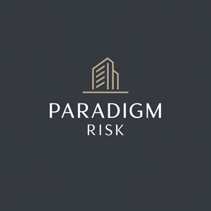 Logo Design by AMBStudio for this project | Design: #34603326