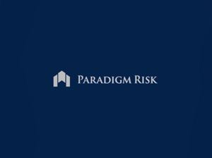 Logo Design by AMBStudio for this project | Design: #34603328