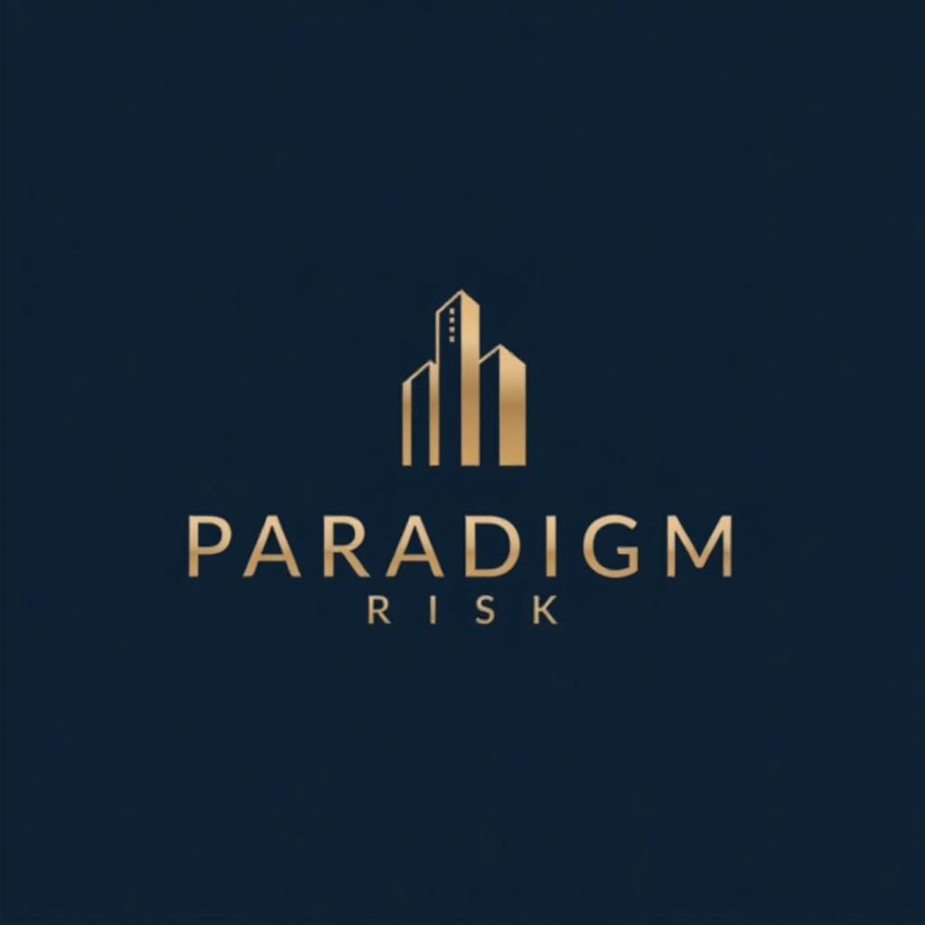 Logo Design by AMBStudio for this project | Design #34603331
