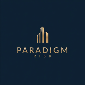 Logo Design by AMBStudio for this project | Design: #34603331