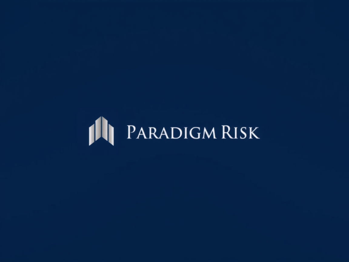 Diseño de Logo por AMBStudio para este proyecto | Diseño #34603336