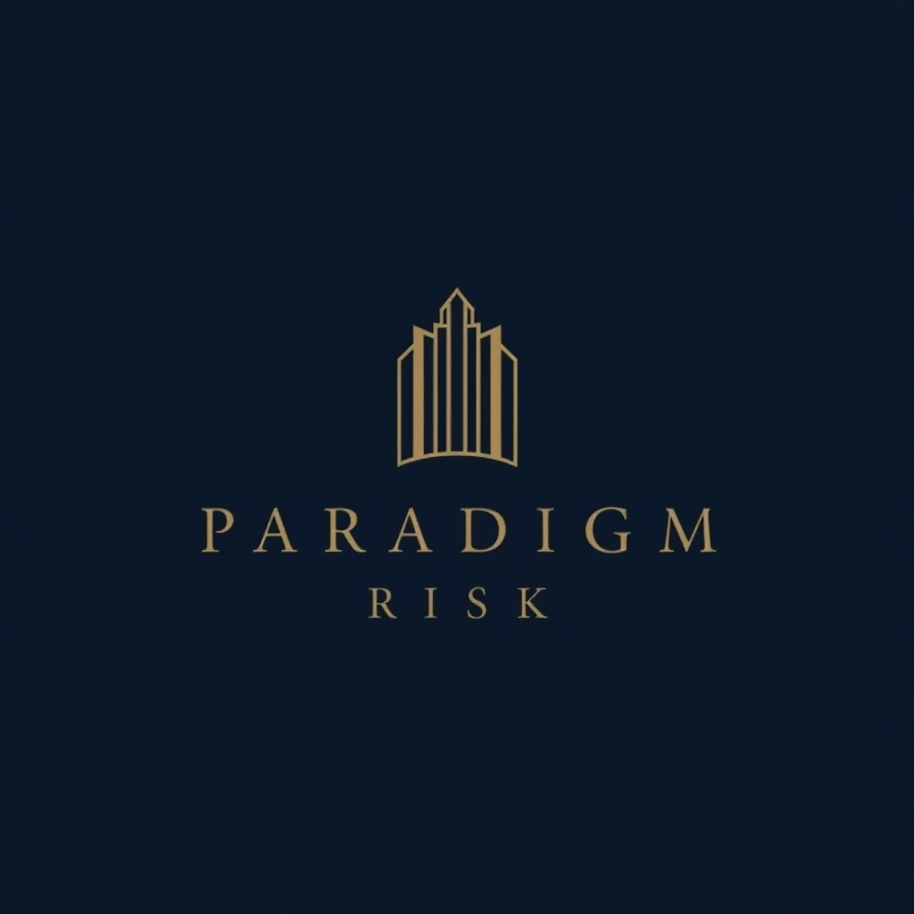 Diseño de Logo por AMBStudio para este proyecto | Diseño #34603338