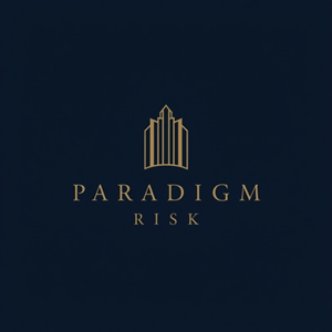 Logo Design by AMBStudio for this project | Design: #34603338