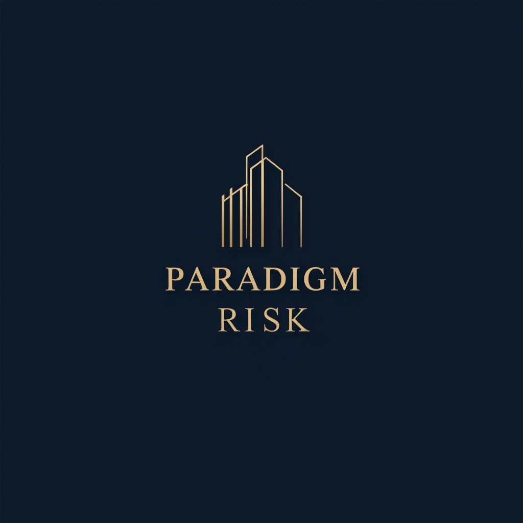 Logo Design by AMBStudio for this project | Design #34603341