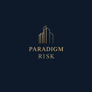 Logo Design by AMBStudio for this project | Design: #34603341