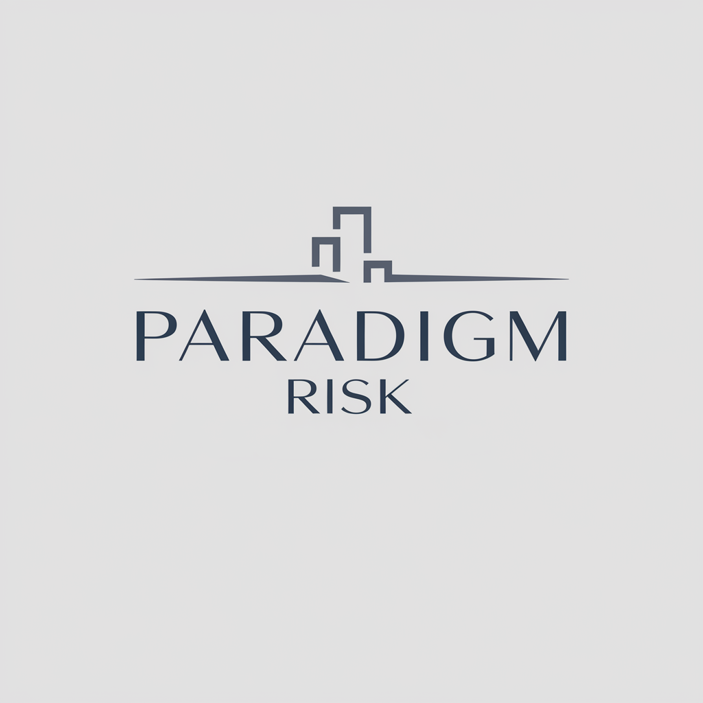 Logo Design by AMBStudio for this project | Design #34603343