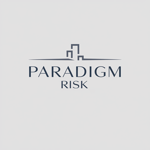 Logo Design by AMBStudio for this project | Design: #34603343