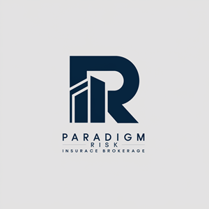 Logo Design by Dewantara