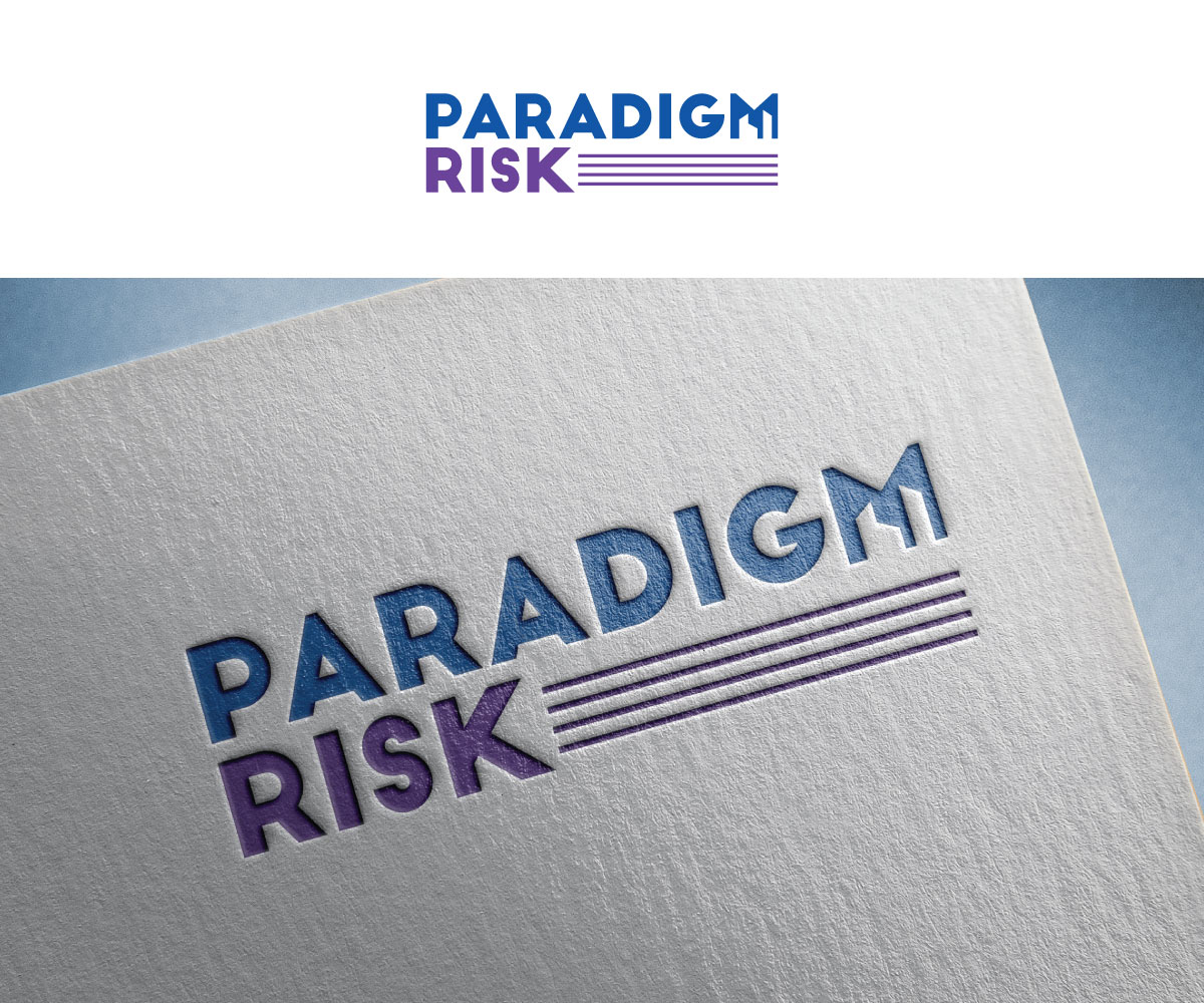 Logo Design by Luckey yaari for this project | Design #34611833