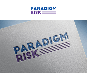 Logo Design by Luckey yaari for this project | Design: #34611833