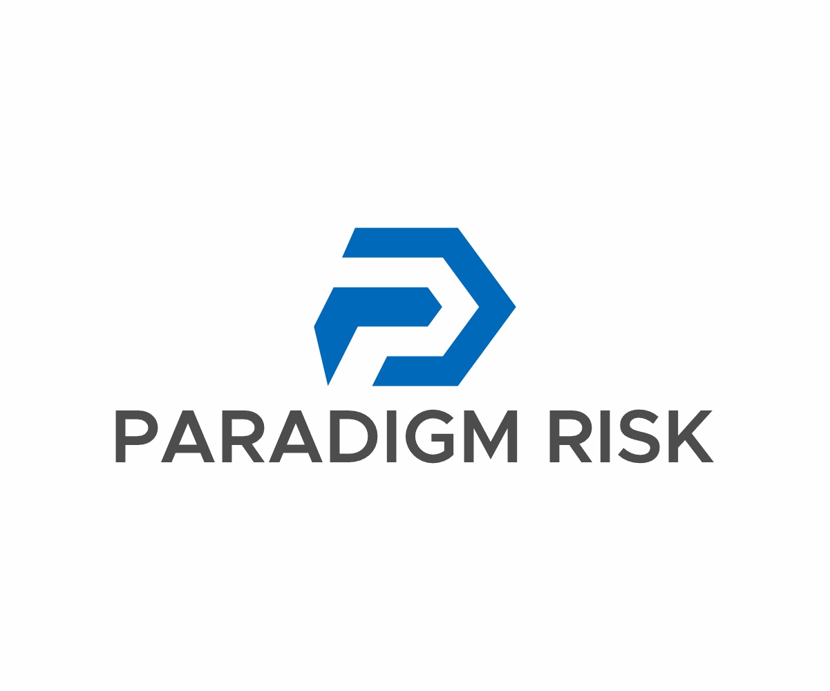 Logo Design by Thati Designs for this project | Design #34608788