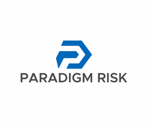 Logo Design by Thati Designs for this project | Design: #34608788