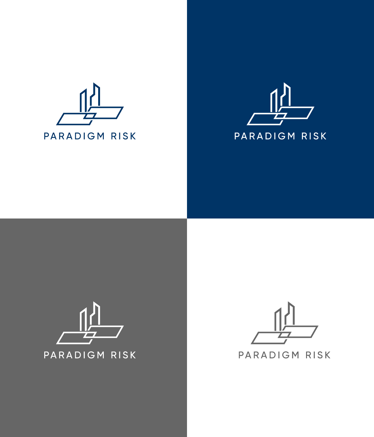 Logo Design by Designzz. for this project | Design #34607926