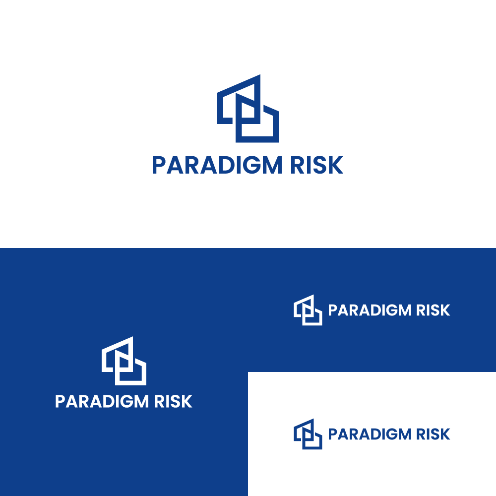Logo Design by Choiresia.id for this project | Design #34605263