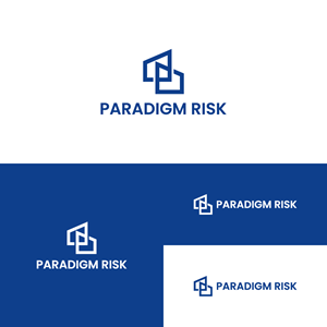 Logo Design by Choiresia.id for this project | Design: #34605263