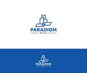 Logo Design by Widi Nalendra for this project | Design: #34608803