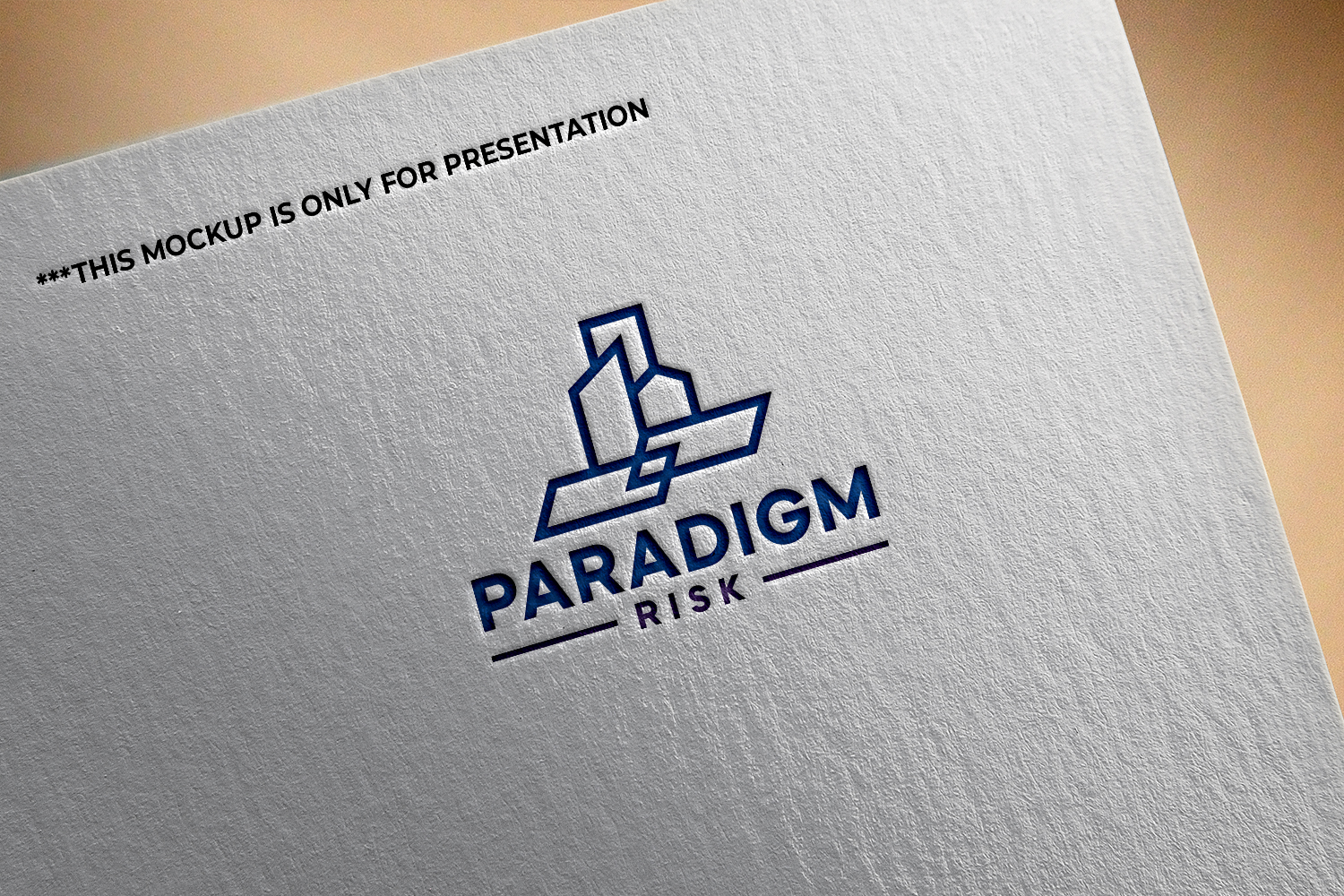 Logo Design by Widi Nalendra for this project | Design #34608804