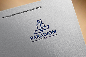 Logo Design by Widi Nalendra for this project | Design: #34608804