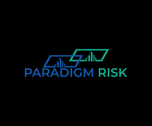 Logo Design by Spark  Design for this project | Design: #34607692