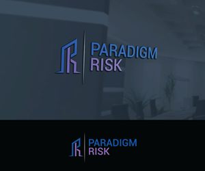 Logo Design by Srk pix!14 for this project | Design: #34611236