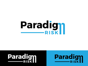 Logo Design by holyvi for this project | Design: #34608500