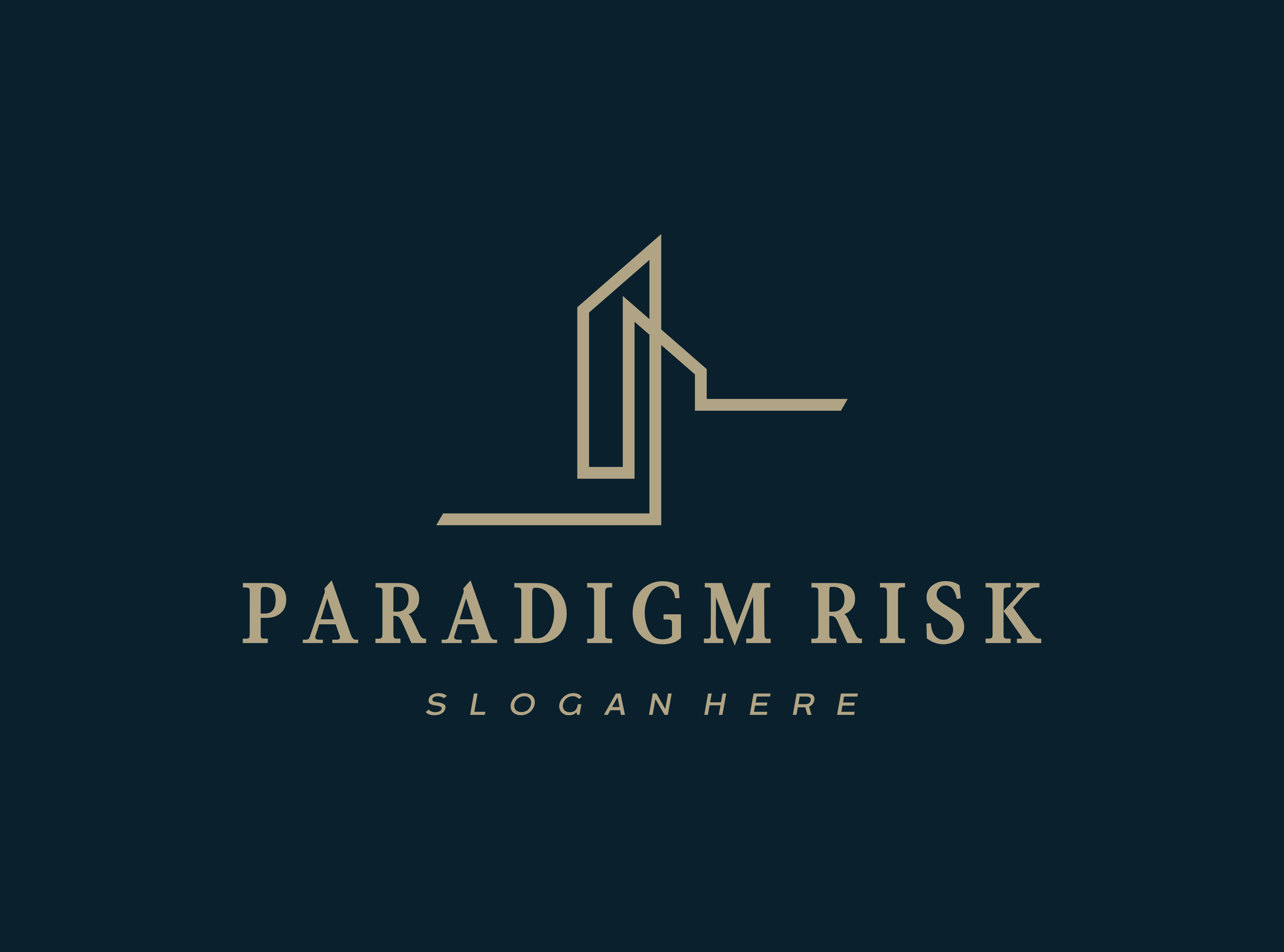 Logo Design by DoppelGanger Studio for this project | Design #34604064