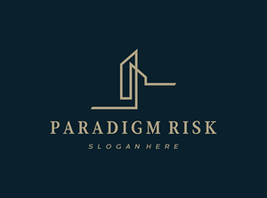 Logo Design by DoppelGanger Studio for this project | Design: #34604064
