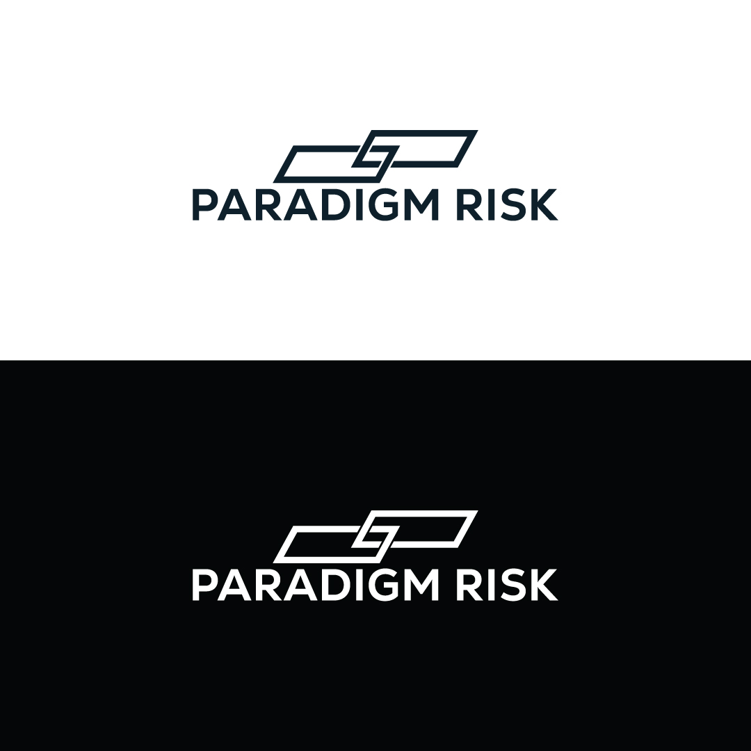 Diseño de Logo por Md Nurullah 1 para este proyecto | Diseño #34607604