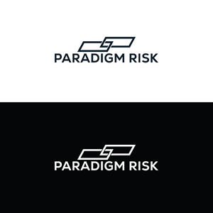 Logo Design by Md Nurullah 1 for this project | Design: #34607604