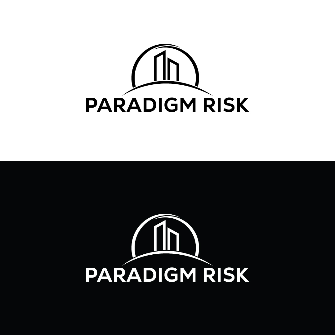 Diseño de Logo por Md Nurullah 1 para este proyecto | Diseño #34607676