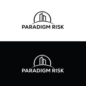 Logo Design by Md Nurullah 1 for this project | Design: #34607676