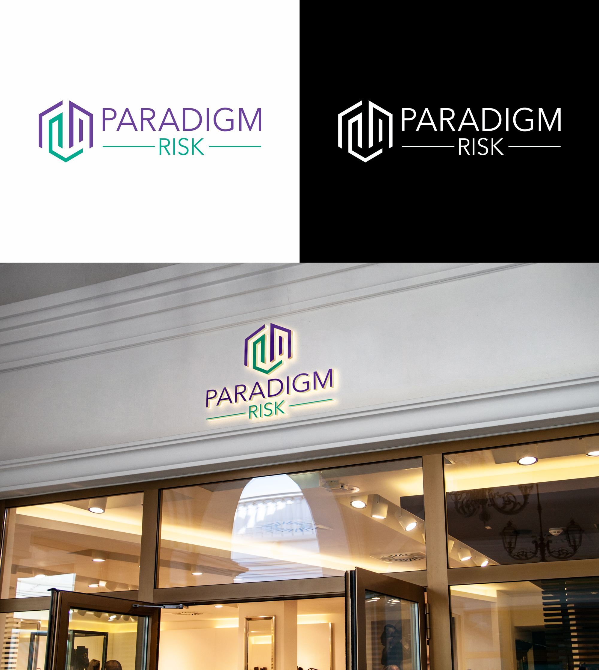 Logo Design by RA-bica for this project | Design #34607086