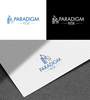 Logo Design by RA-bica for this project | Design: #34607087