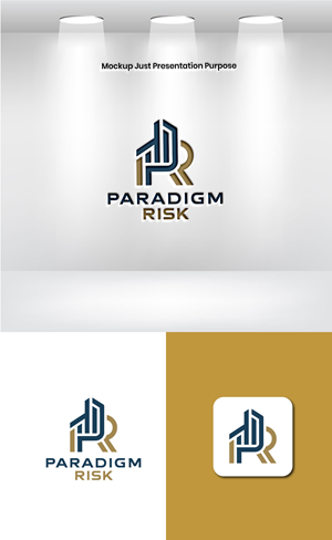 Logo Design by VectorForge for this project | Design: #34609309