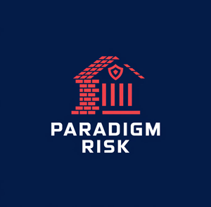 Logo Design by KING JM for this project | Design: #34605345