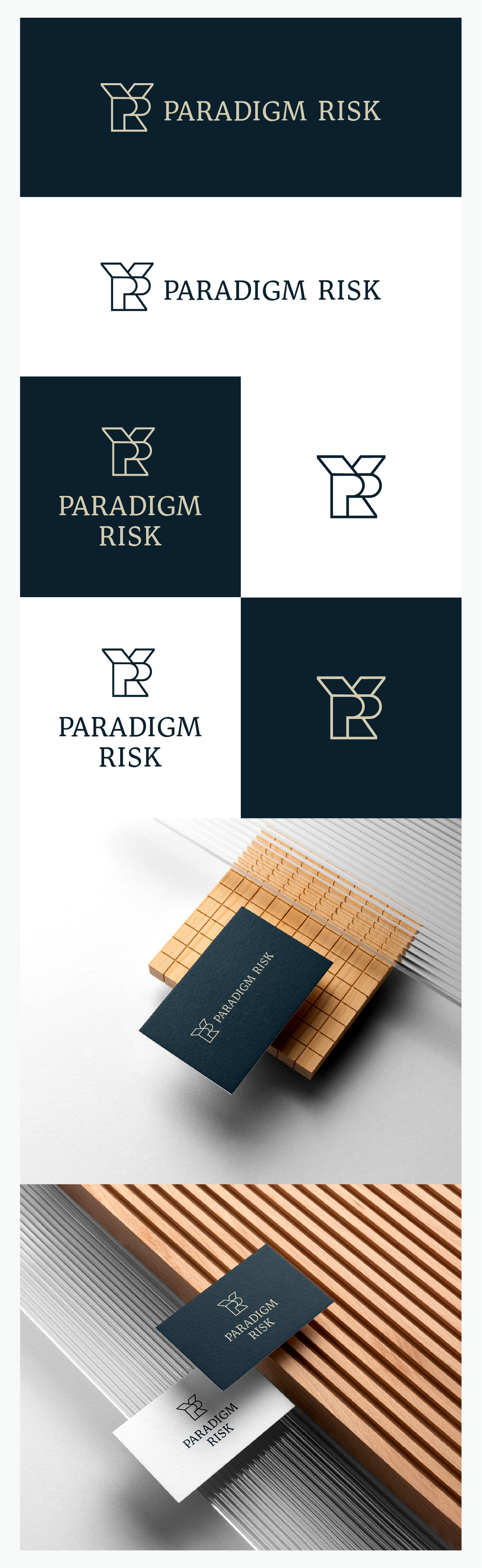 Logo Design by Ha.Connick for this project | Design #34614737