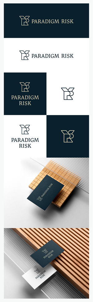 Logo Design by Ha.Connick for this project | Design: #34614737