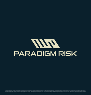 Logo Design by saesean for this project | Design: #34617240