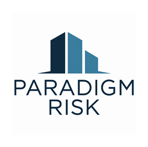 Logo Design by DesignVerse777 for this project | Design: #34605731