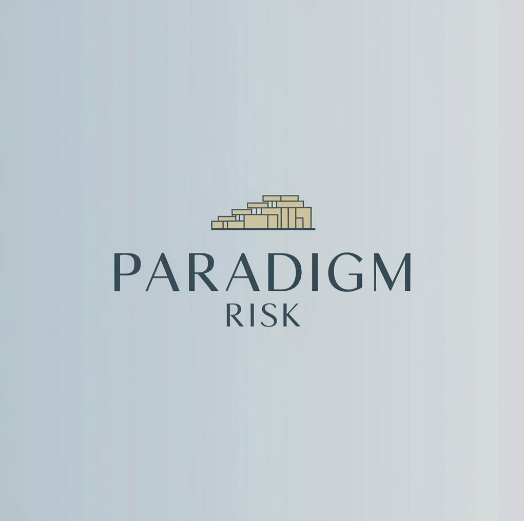 Diseño de Logo por DesignVerse777 para este proyecto | Diseño #34605732