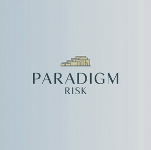 Logo Design by DesignVerse777 for this project | Design: #34605732