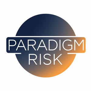 Logo Design by DesignVerse777 for this project | Design: #34605734