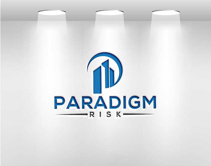 Logo Design by sorrybro for this project | Design #34621978