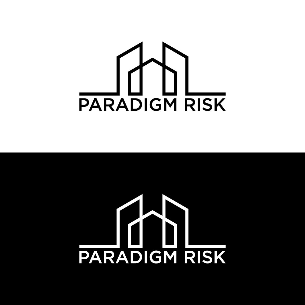 Diseño de Logo por loveqis para este proyecto | Diseño #34604344