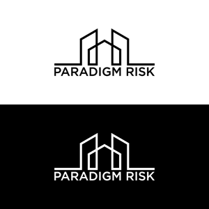 Logo Design by loveqis for this project | Design: #34604344