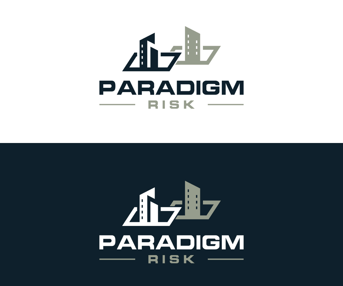 Logo Design by alexdarah for this project | Design #34607991