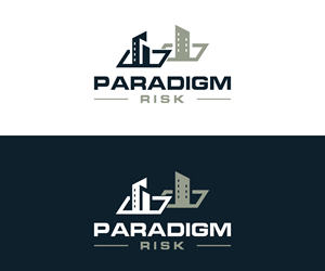 Logo Design by alexdarah for this project | Design: #34607991